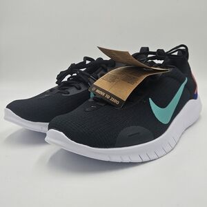 Nike Flex Experience Run 12 Men's Road Running Shoes DV0740-005 Size 10.5